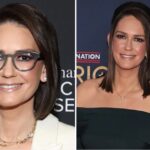 Jessica Tarlov Net Worth