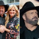 Garth Brooks Net Worth