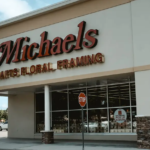 is michaels going out of business startbusinesstips​