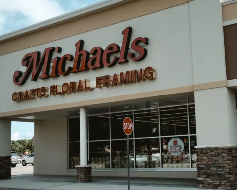 is michaels going out of business startbusinesstips​