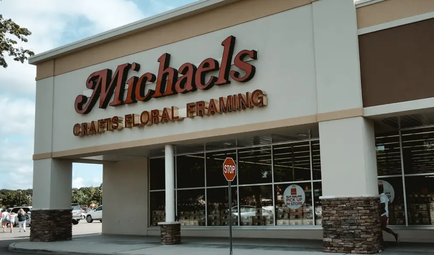 is michaels going out of business startbusinesstips​