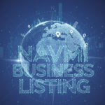 Navmii Business Listing