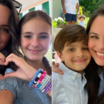 Cleary Herzlinger Age