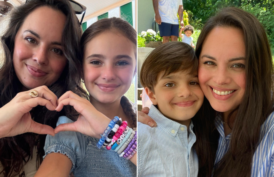 Cleary Herzlinger Age