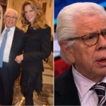 Christine Kuehbeck Age