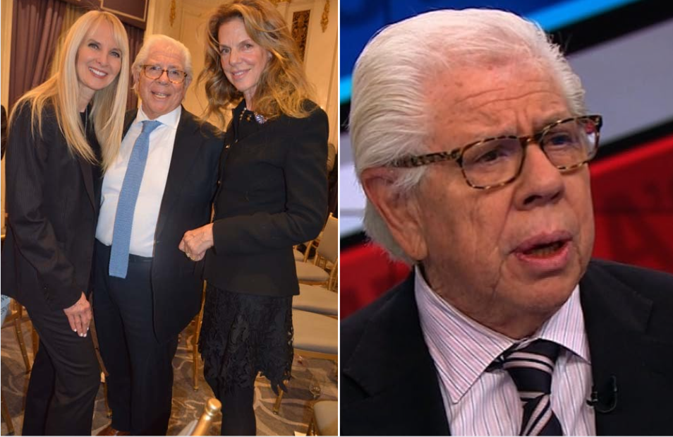 Christine Kuehbeck Age