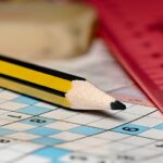 what inches or liters are daily themed crossword​