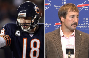 Kyle Orton age