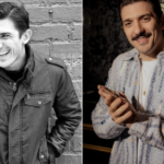 Andrew Schulz Age