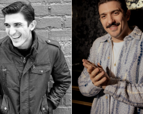 Andrew Schulz Age