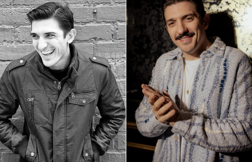 Andrew Schulz Age
