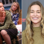 Piper Perabo age