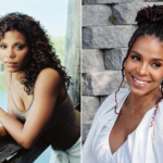 Sanaa Lathan age