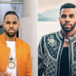 Jason Derulo Age