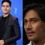 Piolo Pascual age