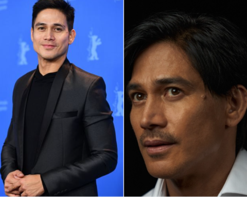Piolo Pascual age