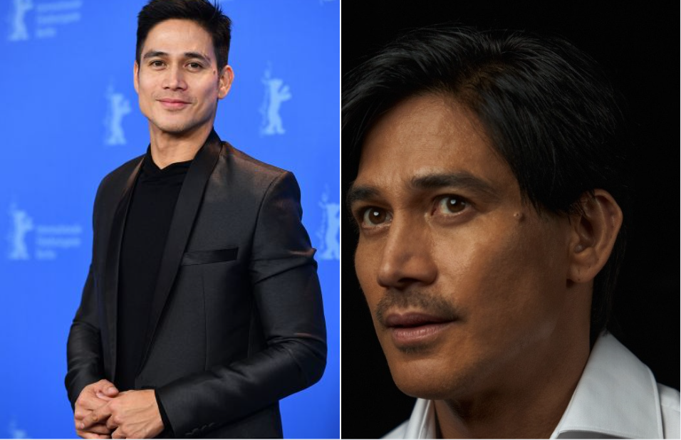 Piolo Pascual age