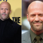 Jason Statham age
