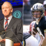 Archie Manning Age
