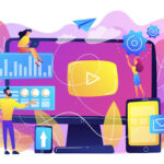How Image-to-Video AI Is Powering Viral Content Trends