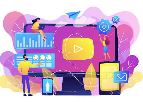 How Image-to-Video AI Is Powering Viral Content Trends