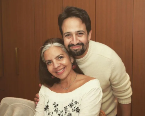 Lisa Miranda net worth