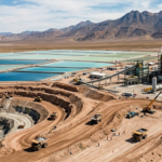 5starsstocks.com lithium