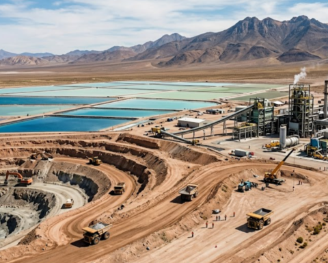 5starsstocks.com lithium