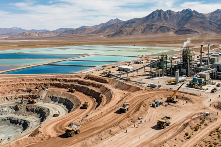 5starsstocks.com lithium