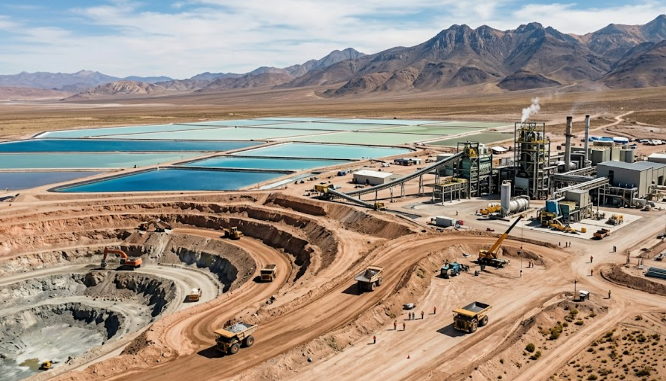 5starsstocks.com lithium