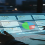 This Is What Happened When I Hired Online Exam Help Services