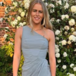 hannah hampton partner