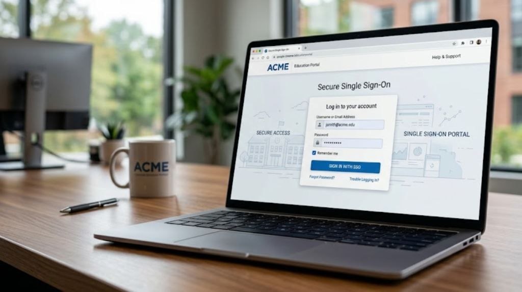 Private Freight Terminal