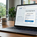 Private Freight Terminal