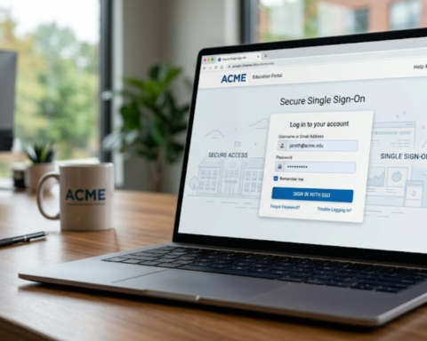 Private Freight Terminal