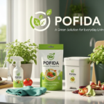 Pofida