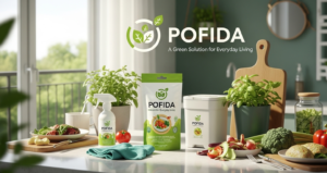Pofida