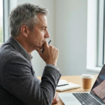 Why Scaling Teams Without Proper Systems Leads to Operational Chaos