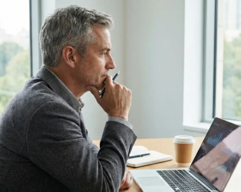 Why Scaling Teams Without Proper Systems Leads to Operational Chaos