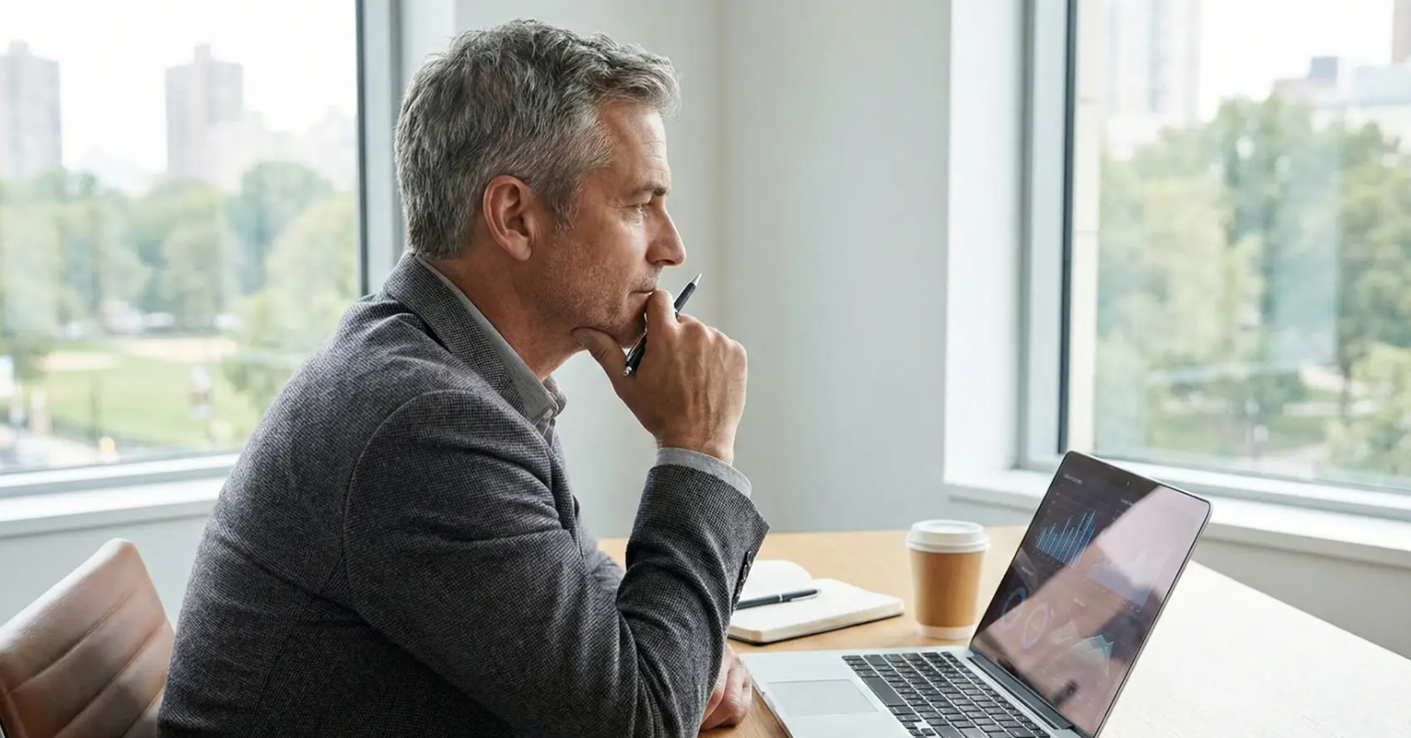 Why Scaling Teams Without Proper Systems Leads to Operational Chaos