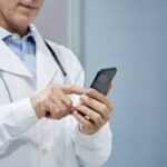 Single-Occurrence HCCs: The Diagnosis Category That Fails Audits at the Highest Rate