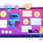 Using an AI Ad Generator to Improve ROAS Without Increasing Budget