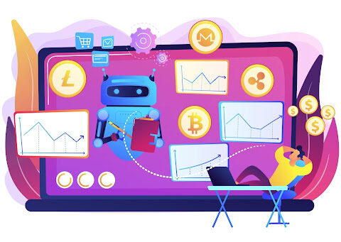 Using an AI Ad Generator to Improve ROAS Without Increasing Budget