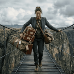 What Makes Switching To An AI Video Generator Harder Than Expected For Many Users