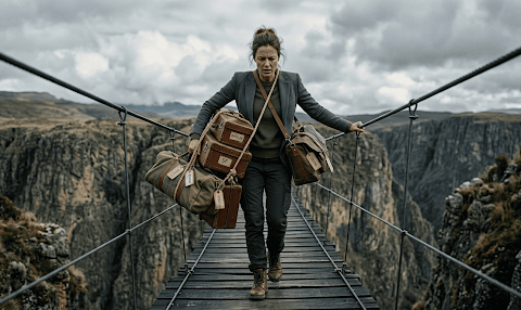 What Makes Switching To An AI Video Generator Harder Than Expected For Many Users