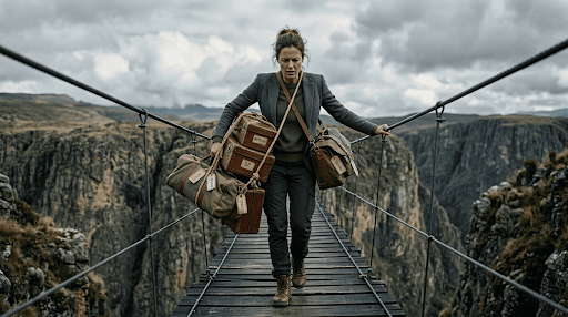 What Makes Switching To An AI Video Generator Harder Than Expected For Many Users