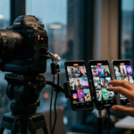 Why Seedance 2.0 Is Introducing New Risks in Content Misuse