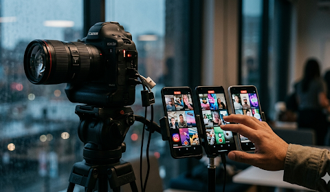 Why Seedance 2.0 Is Introducing New Risks in Content Misuse