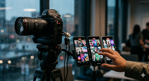 Why Seedance 2.0 Is Introducing New Risks in Content Misuse