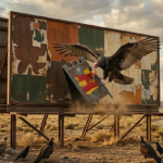 How FeedBuzzard Advertise Helps Brands Grow Online Fast